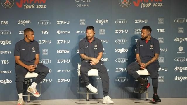 明日NBA常规赛，热火客场挑战湖人。